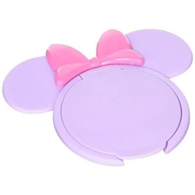 小禮堂 迪士尼 冰雪奇緣 皇冠首飾手提收納盒玩具組《綠紫盒裝》化妝玩具.兒童玩具 歷史價格詳細信息