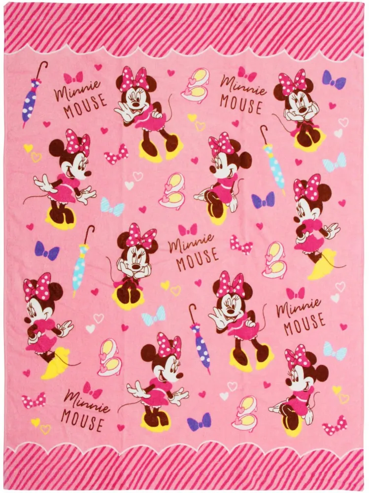 小禮堂 迪士尼 冰雪奇緣 皇冠首飾手提收納盒玩具組《綠紫盒裝》化妝玩具.兒童玩具 歷史價格詳細信息