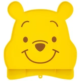 迪士尼｜迪士尼矽膠造型筆套(3入) 米奇 米妮 維尼 熊抱哥 三眼怪 蜘蛛人 美國隊長 筆套 LJ132 文具旗艦店 歷史價格詳細信息