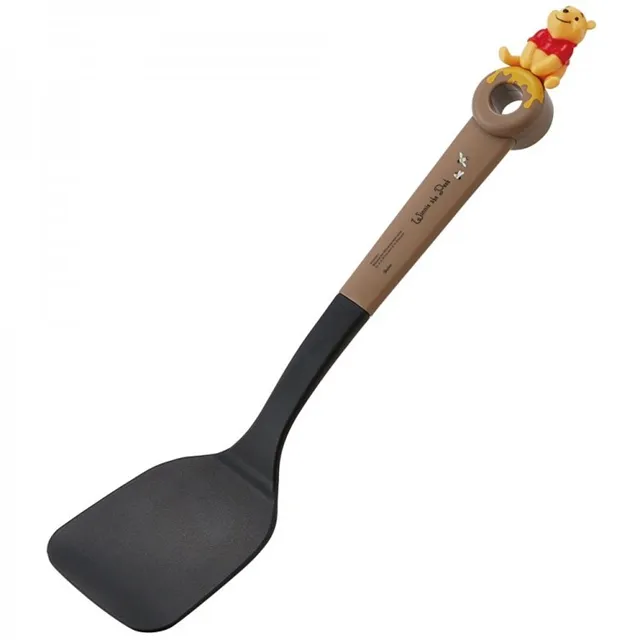 〔小禮堂〕小熊維尼 皮質拉鍊筆袋《粉黃.化妝包.收納包.鉛筆盒》 歷史價格詳細信息