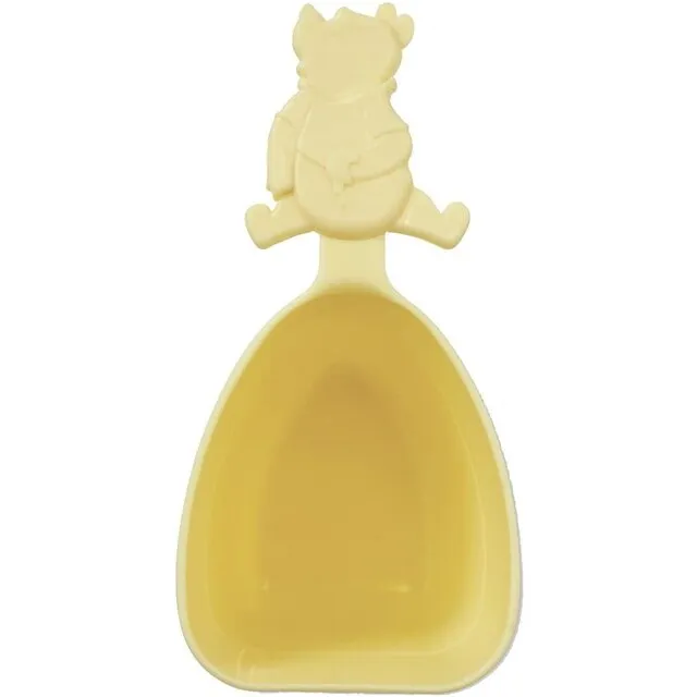 迪士尼 小熊維尼 造型陶瓷調味罐2入組 (姿勢款) 歷史價格詳細信息