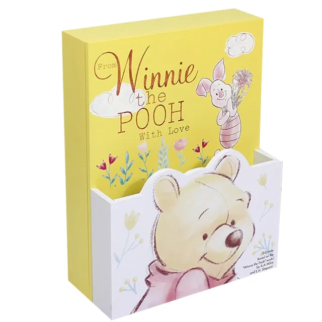 木製壁掛置物書架北歐客廳牆上多層裝飾一字隔板二個裝置物架壁架 歷史價格詳細信息