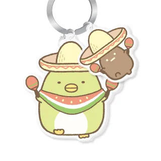 一卡通 角落小夥伴 便當系列 請點餐/帶便當/捏飯糰/去野餐 角落生物  現貨 蝦皮直送 歷史價格詳細信息