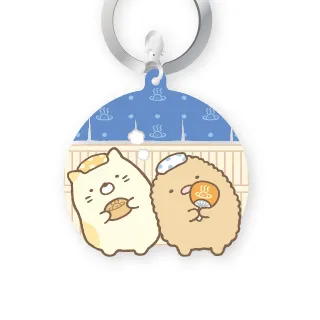 一卡通 - 角落小夥伴《外出打拼》 歷史價格詳細信息