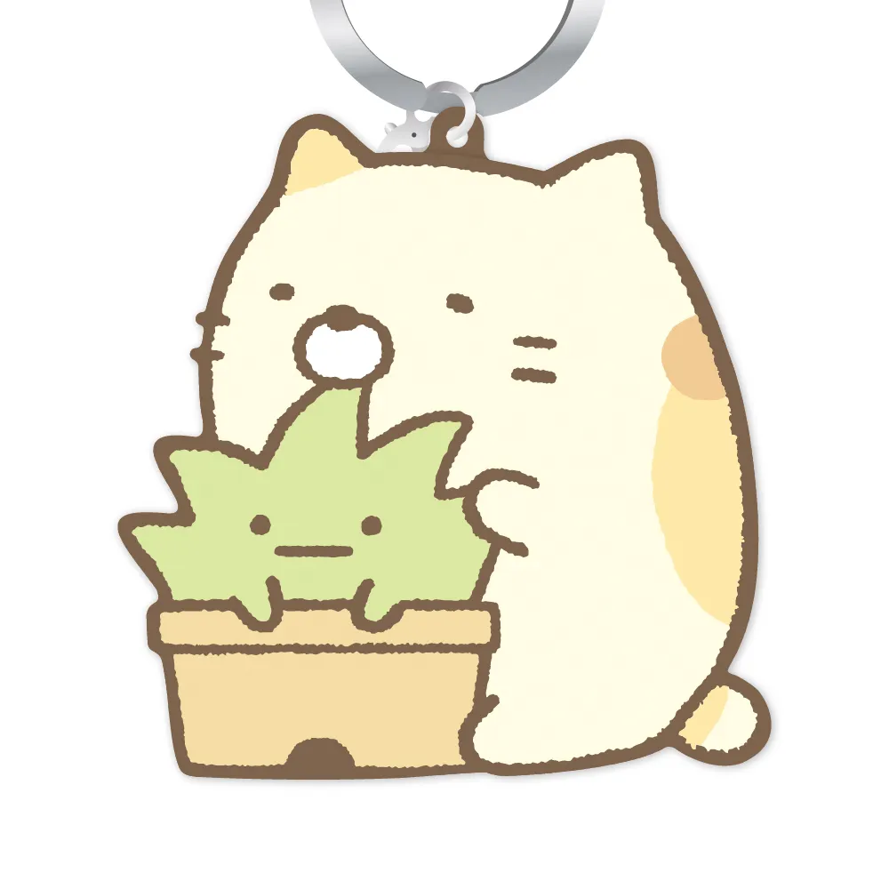 角落小夥伴 加大版系列一卡通 全套組合 歷史價格詳細信息