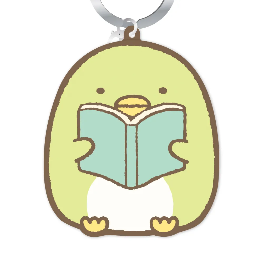 角落小夥伴 加大版系列一卡通 全套組合 歷史價格詳細信息