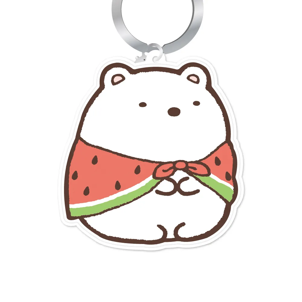 角落小夥伴解答之書/Kuroi,San-X株式會社【城邦讀書花園】 歷史價格詳細信息