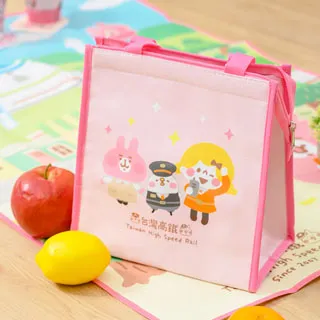 【台灣高鐵】高鐵X卡娜赫拉聯名吸水杯墊-甜蜜款(單入) 歷史價格詳細信息