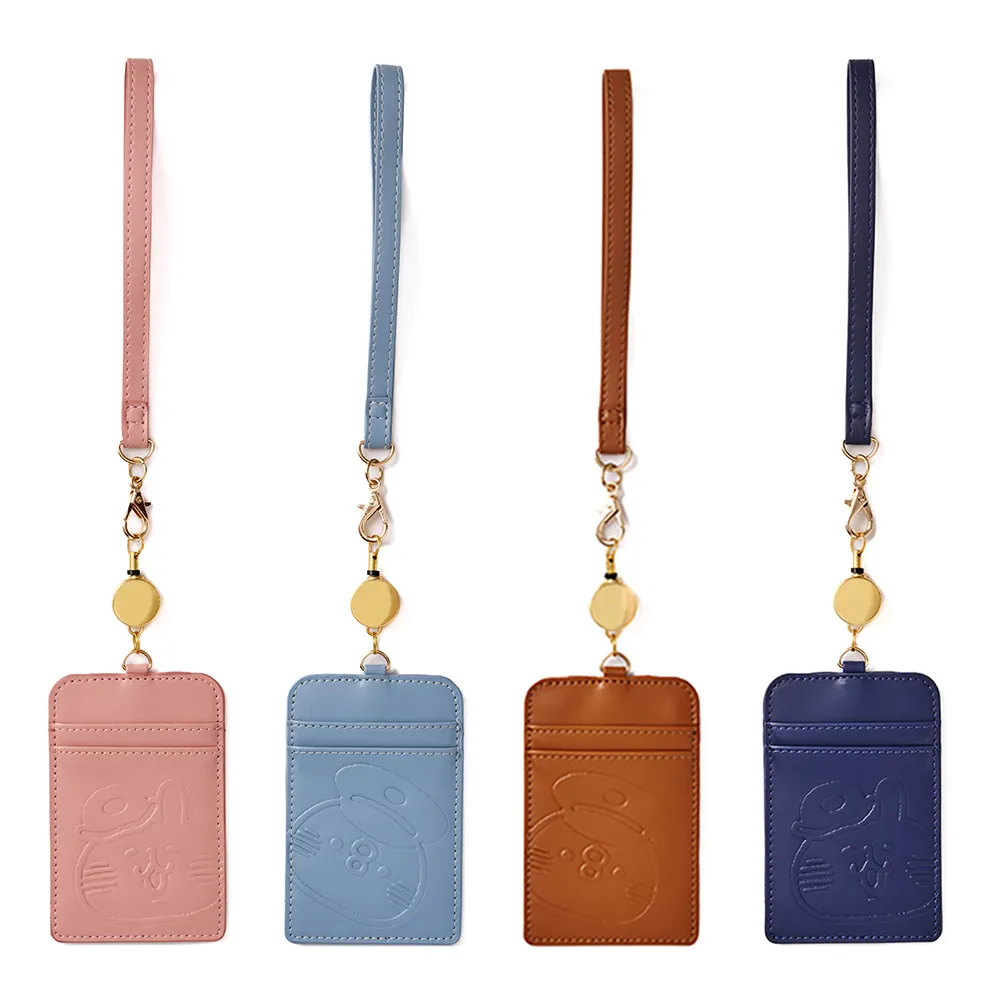 莫鐵匠多功能工兵鏟子戶用品打火石野營求生裝備摺疊鏟 歷史價格詳細信息