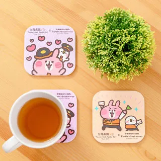 《甜蜜蜜》卡娜胡桃色5尺電視櫃／長櫃 歷史價格詳細信息