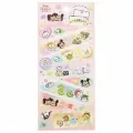 迪士尼 TsumTsum 日製鉛筆筆蓋組《5入.粉橘.愛心》鉛筆帽.學童文具 歷史價格詳細信息