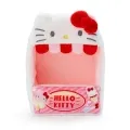 Hello kitty 造型盒 歷史價格詳細信息