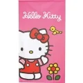 小禮堂 Hello Kitty 日製 輕量型微波便當盒 塑膠便當盒 保鮮盒 550ml (紅白 櫻桃) 歷史價格詳細信息