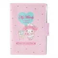 皮套 卡通皮套 美樂蒂 平板側掀皮套 側掀皮套 平板皮套 HelloKitty iPad Pro 11第2代(2020) 歷史價格詳細信息