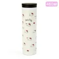 小禮堂 Hello Kitty 兒童造型鏡框抗UV太陽眼鏡 墨鏡 防曬眼鏡 (2020夏日服飾) 歷史價格詳細信息