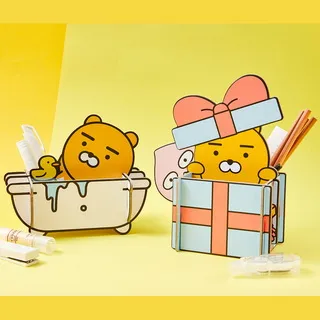 【研達 YENDAR】 盒玩 貓福珊迪 (炸蝦)招財公仔 歷史價格詳細信息