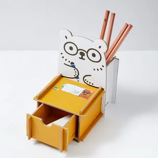 研達YENDAR白白日記三折午睡枕/ 深藍 eslite誠品 歷史價格詳細信息