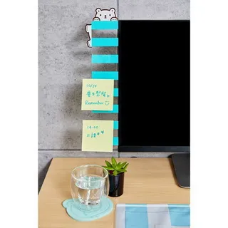 研達YENDAR白白日記三折午睡枕/ 深藍 eslite誠品 歷史價格詳細信息