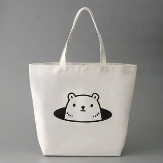 研達YENDAR白白日記三折午睡枕/ 深藍 eslite誠品 歷史價格詳細信息