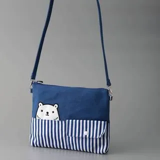 研達YENDAR白白日記三折午睡枕/ 深藍 eslite誠品 歷史價格詳細信息