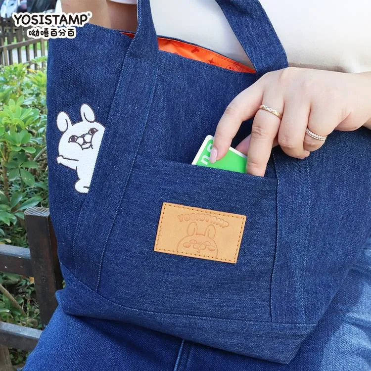 來啊好物三合一無線充電器萬能快充手機架多功能椅子磁吸擴音器 歷史價格詳細信息