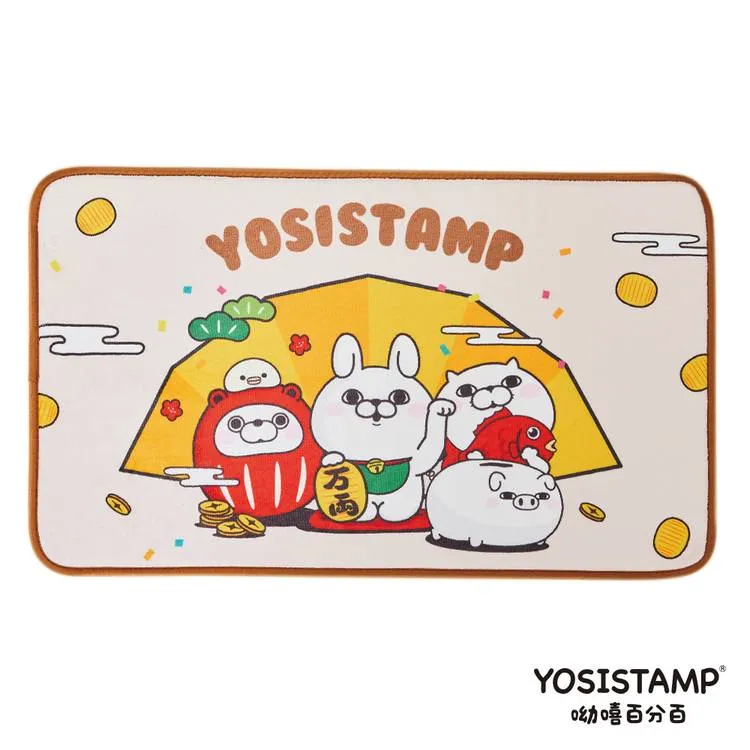 【研達 YENDAR】呦嘻百分百托特包 (你過來啊) 歷史價格詳細信息