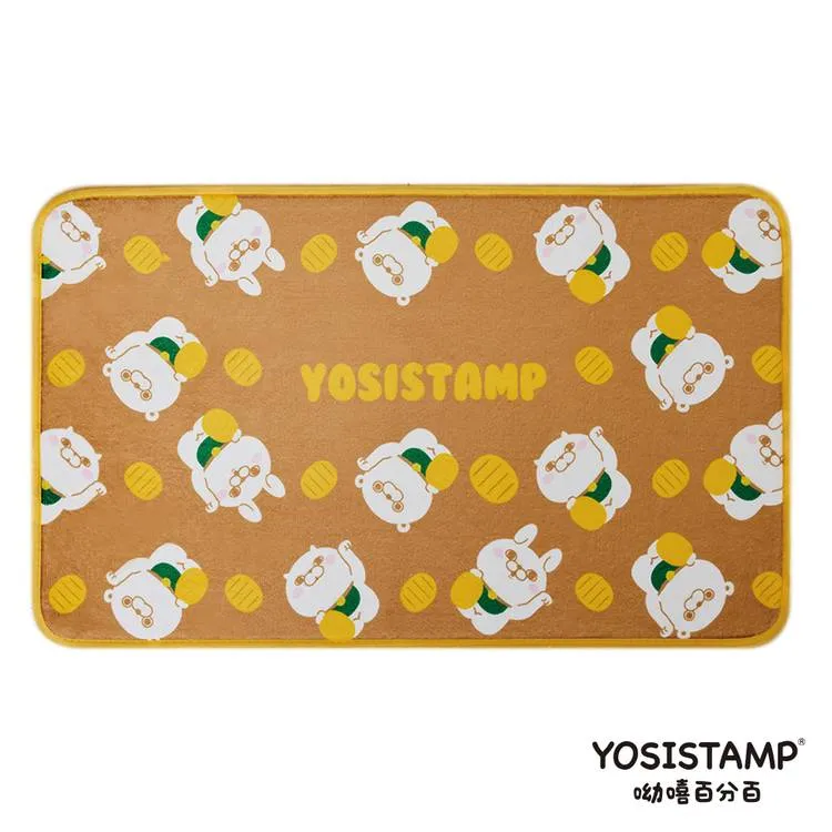 【研達 YENDAR】呦嘻百分百托特包 (你過來啊) 歷史價格詳細信息