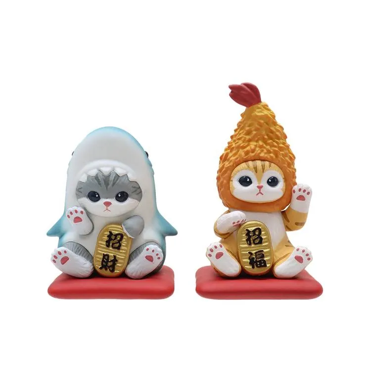 (研達 YENDAR) 迪士尼透明壓克力訂書機 [小熊維尼] 歷史價格詳細信息