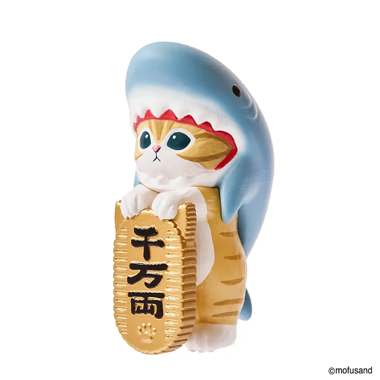 (研達 YENDAR) 迪士尼透明壓克力訂書機 [小熊維尼] 歷史價格詳細信息