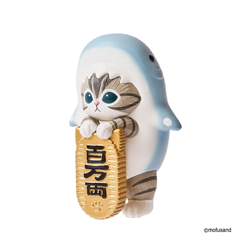 (研達 YENDAR) 迪士尼透明壓克力訂書機 [小熊維尼] 歷史價格詳細信息