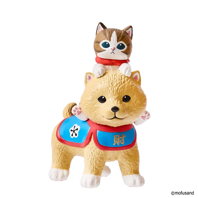 (研達 YENDAR) 迪士尼透明壓克力訂書機 [小熊維尼] 歷史價格詳細信息