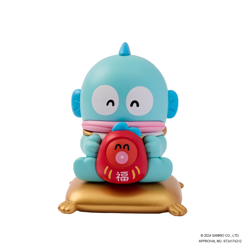 招財魚 人緣膏 龍婆本 【泰國精品】已開光加持泰國佛牌 歷史價格詳細信息