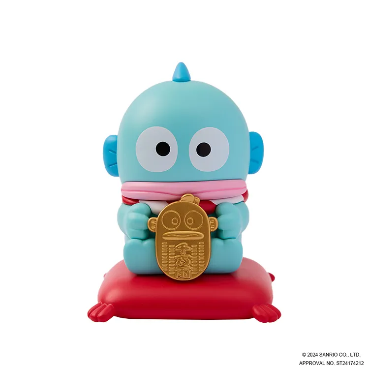 招財魚 人緣膏 龍婆本 【泰國精品】已開光加持泰國佛牌 歷史價格詳細信息