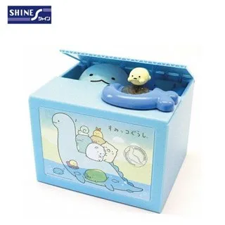 【角落小夥伴】恐龍公仔LL號 歷史價格詳細信息