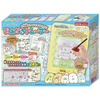 【PINOCCHIO】角落小夥伴迷你水晶球製作6入組(角落生物 隨機盲盒) 歷史價格詳細信息