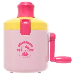 hello kitty 麻將布（正式受權商品） 歷史價格詳細信息