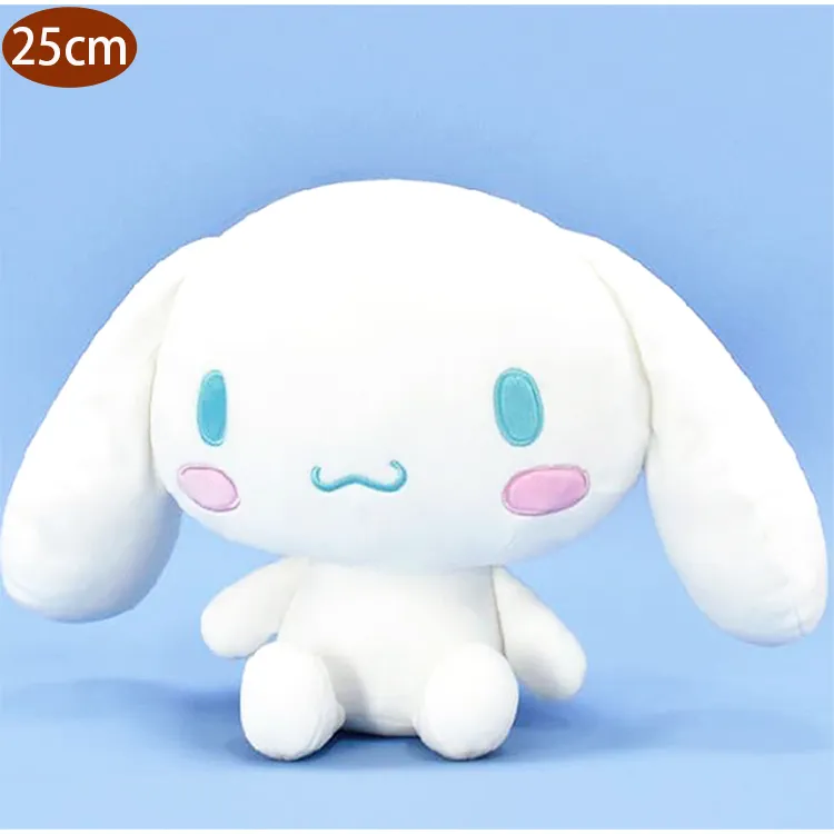 喜拿誕生花系列-大耳狗誕生石純銀項鍊-1月水仙花 歷史價格詳細信息