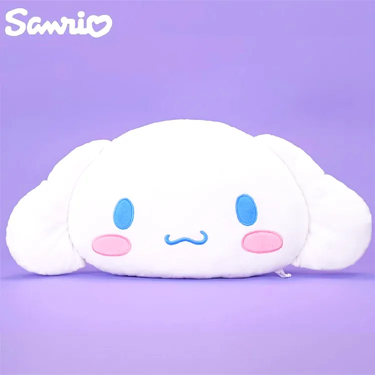 喜拿誕生花系列-大耳狗誕生石純銀項鍊-1月水仙花 歷史價格詳細信息