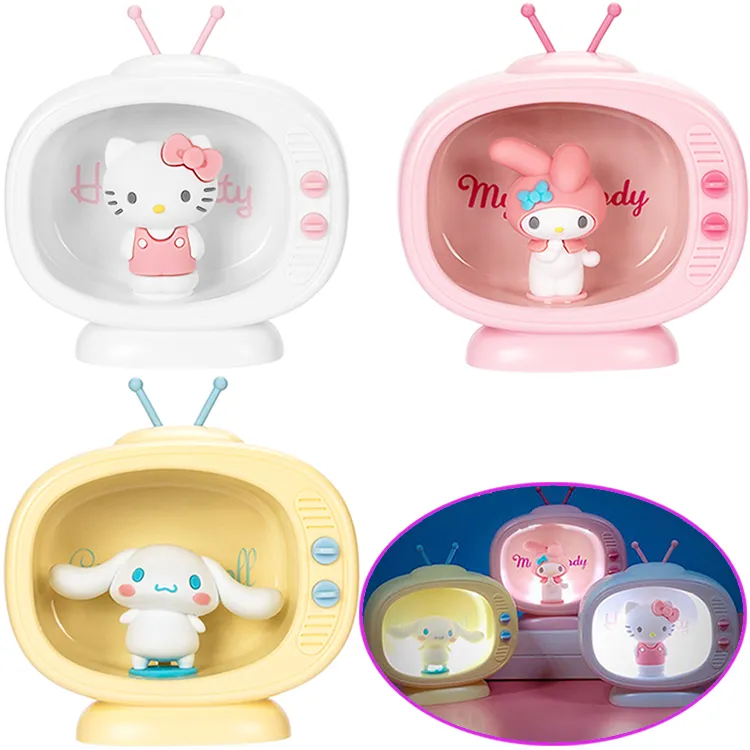 [三麗鷗]凱蒂貓KITTY 美樂蒂 酷洛米 珪藻土吸水地墊 60x39x0.9cm SGS檢驗不含石綿【網狐家居】 歷史價格詳細信息