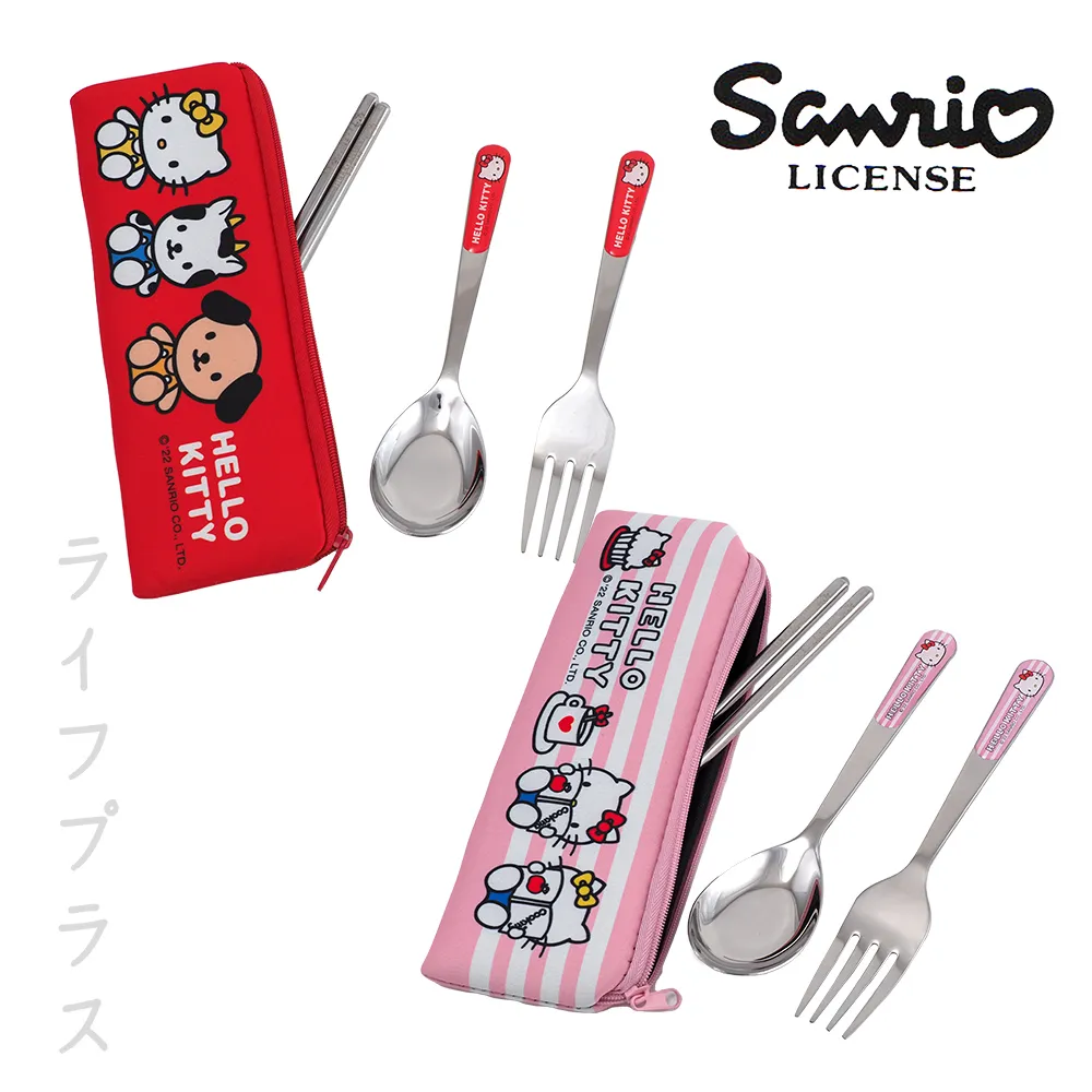 Hello Kitty餐具組 (KS-8236) 歷史價格詳細信息