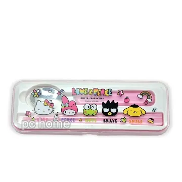 SANRIO【可愛大耳狗】長型抱枕 歷史價格詳細信息