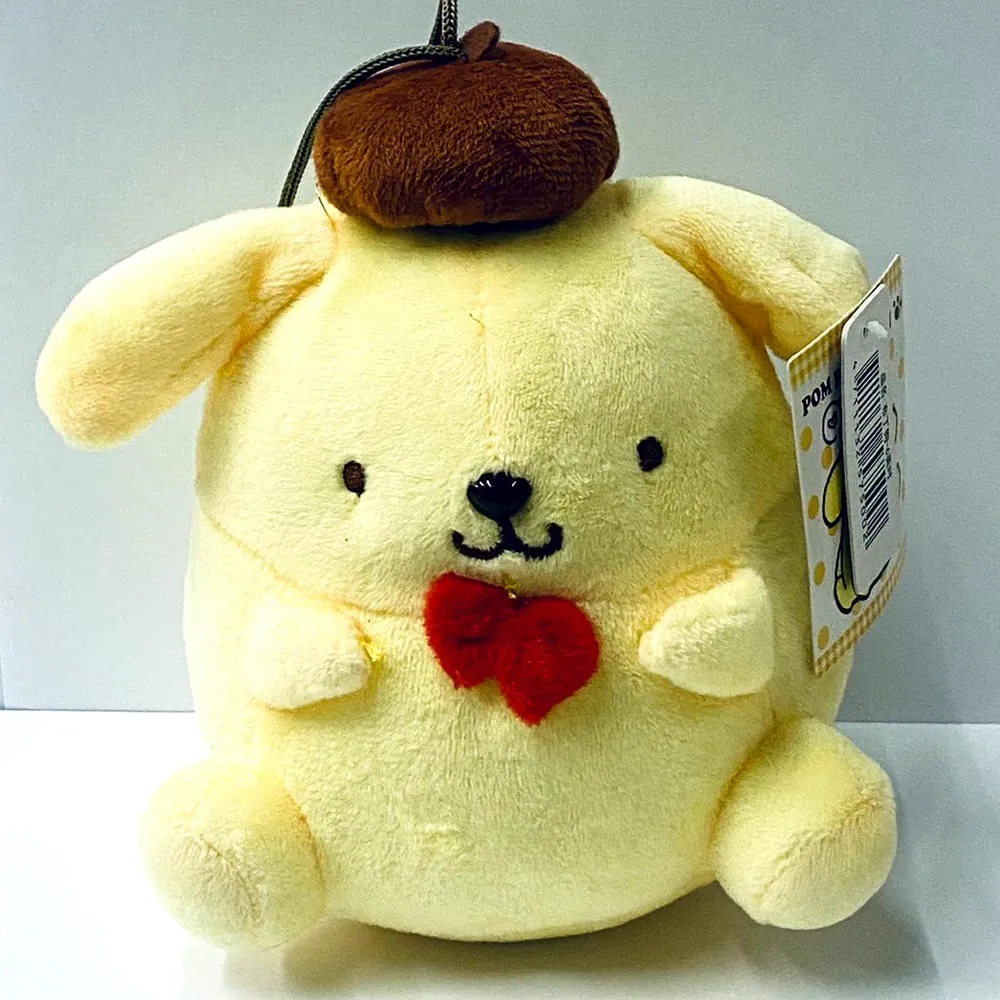 [三麗鷗] 絨毛立體頭/塑膠造型 蝴蝶結髮箍 二款任選【網狐家居】[現貨] HELLO KITTY/凱蒂貓 歷史價格詳細信息