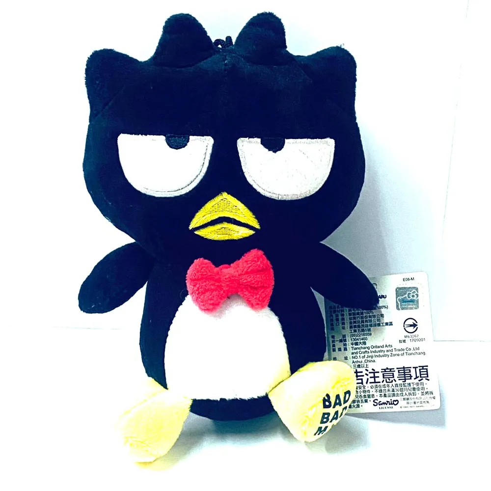 [三麗鷗] 絨毛立體頭/塑膠造型 蝴蝶結髮箍 二款任選【網狐家居】[現貨] HELLO KITTY/凱蒂貓 歷史價格詳細信息