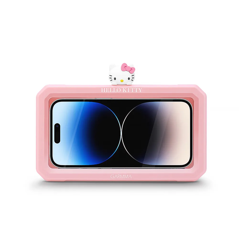 kitty浴室收納袋掛袋洗澡玩具收納瀝水網兜寶寶衛生間網袋儲物袋 歷史價格詳細信息