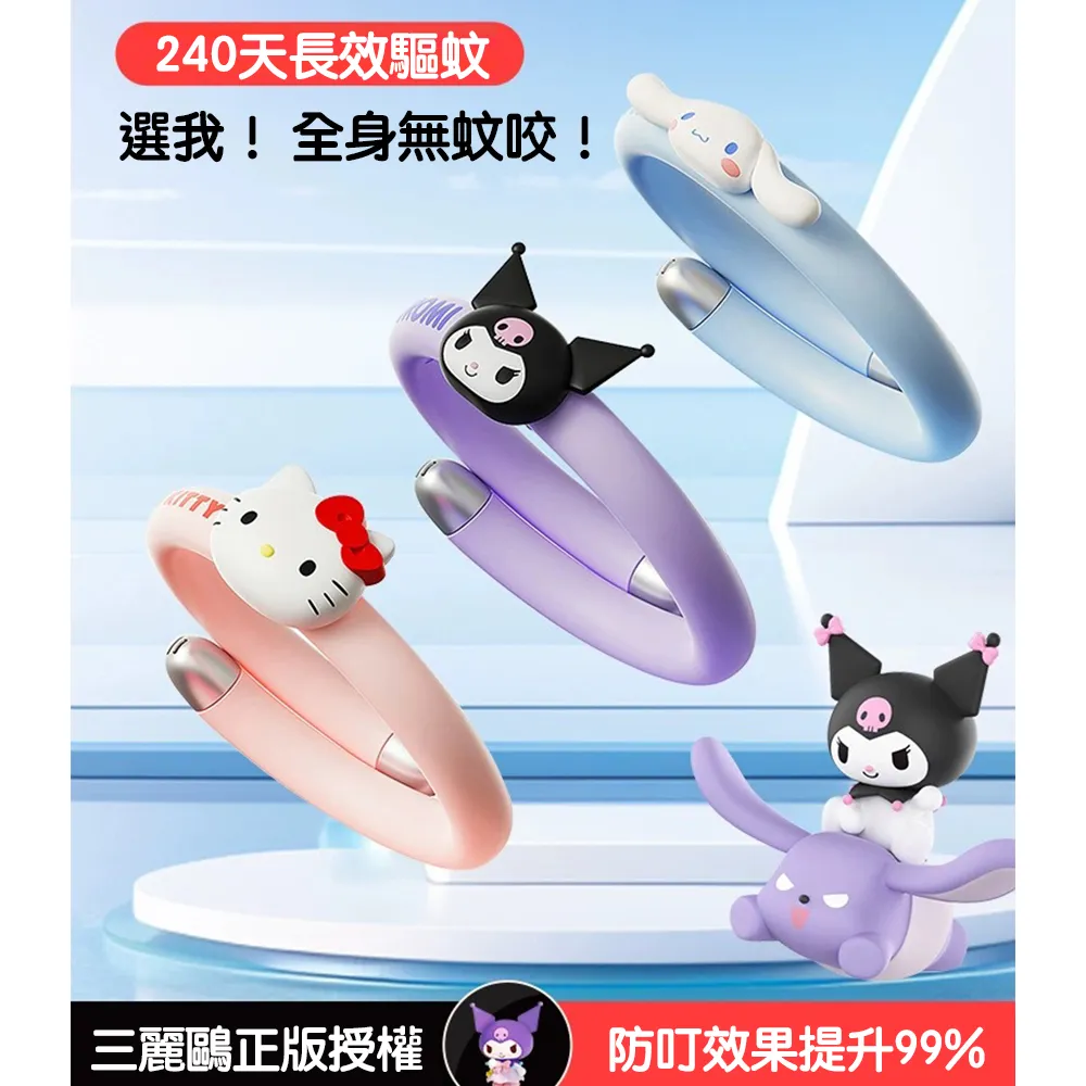 Sanrio 三麗鷗 成人棉質短襪 雙子星 KIKILALA 粉紅圓點 806641N 歷史價格詳細信息