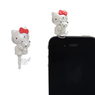 HELLO KITTY 40週年 冷氣孔收納置物袋 收納小物 置物袋 歷史價格詳細信息