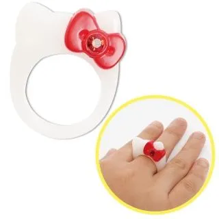 【Hello Kitty】凱蒂貓 造型筆筒 手機架 桌上收納 文具收納(正版授權) 歷史價格詳細信息