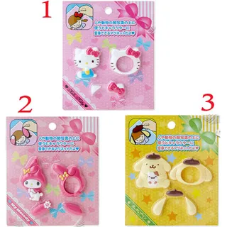 Hello Kitty 美樂蒂  折疊手提袋 旅行袋 購物袋 日本帶回 現貨 免運費 聖誕交換禮物首選 小日尼三 41+ 歷史價格詳細信息