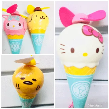 三麗鷗 隨身側背包 斜背包 側背包 隨身小包 凱蒂貓 大耳狗 酷洛米 日本正版 780350 780565 780695 歷史價格詳細信息