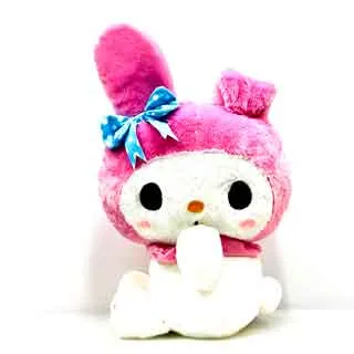 超大美樂蒂微小顆粒積木女孩系列成人高難度益智拼裝玩具禮物拼圖 歷史價格詳細信息